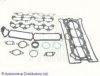 BLUE PRINT ADT36239 Gasket Set, cylinder head